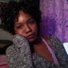dearsimone94